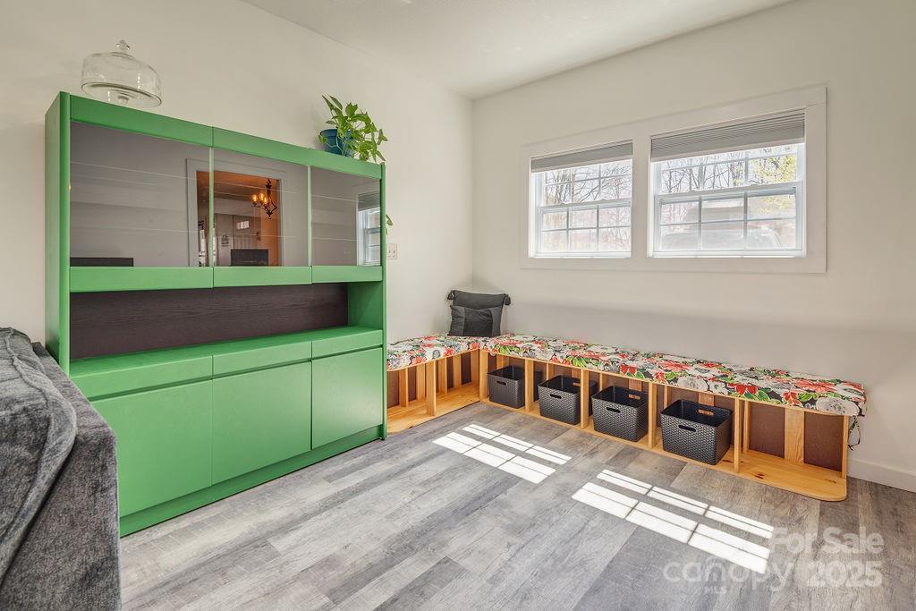 29 Herringbone Drive