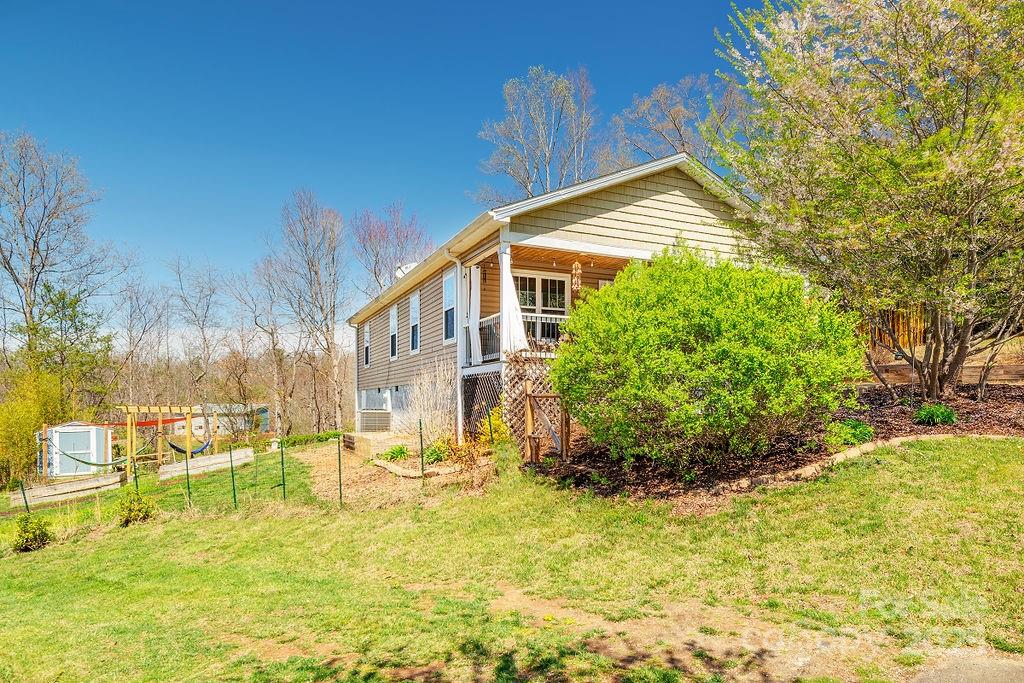 29 Herringbone Drive