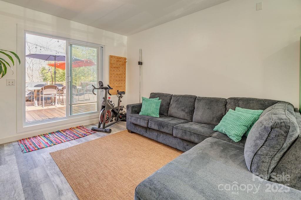 29 Herringbone Drive
