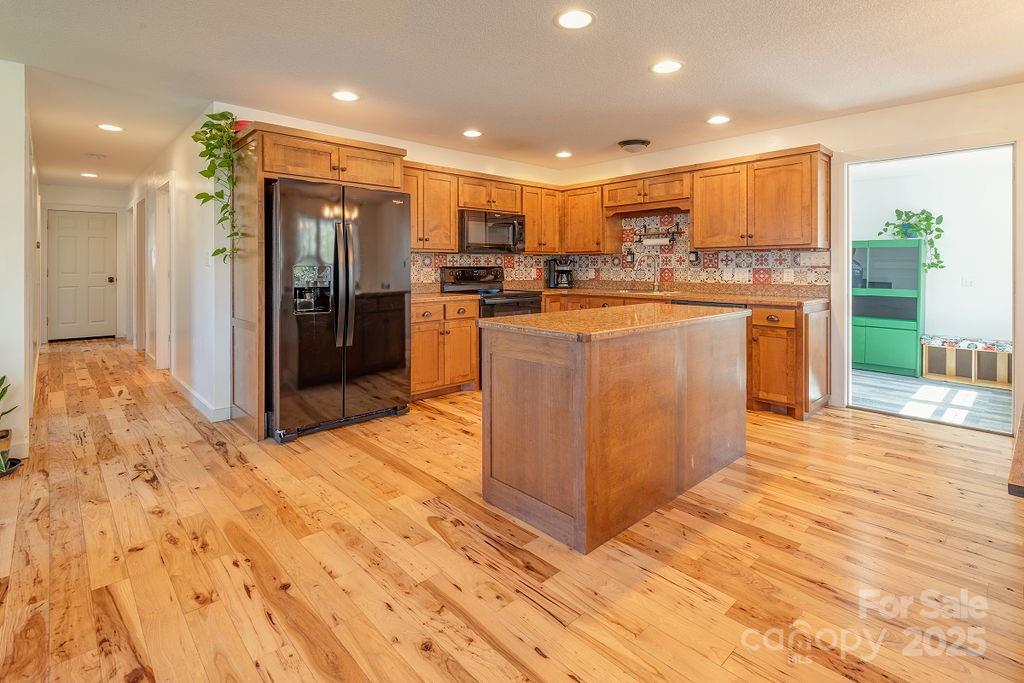 29 Herringbone Drive