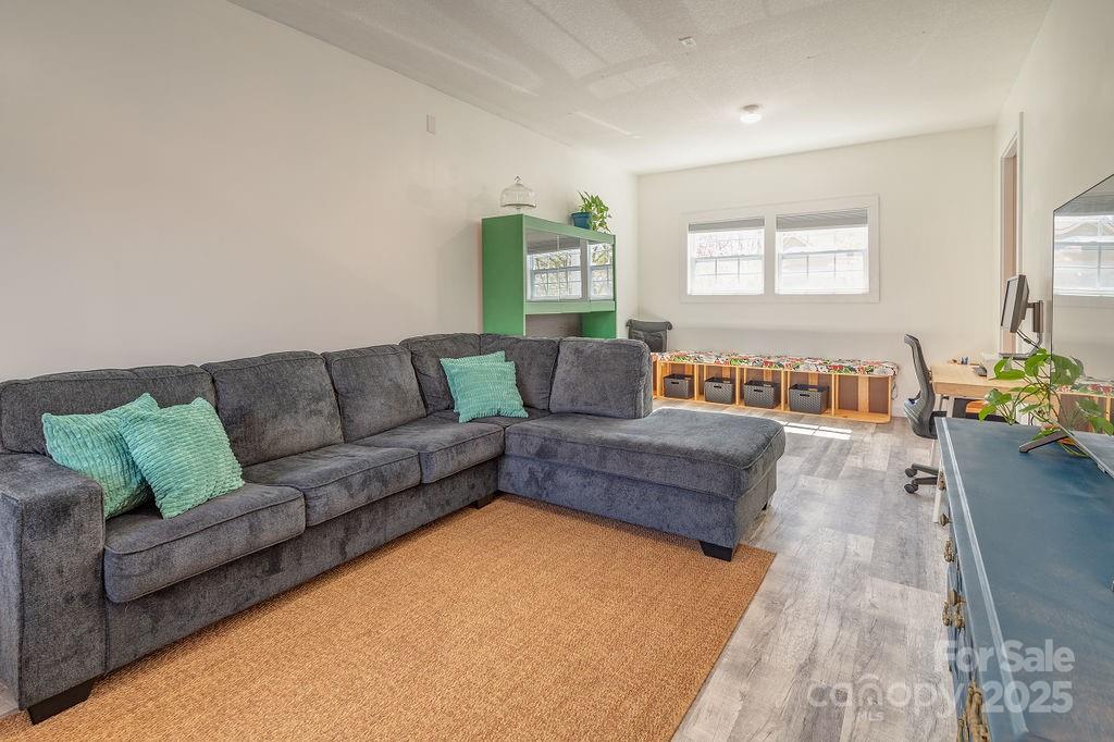 29 Herringbone Drive