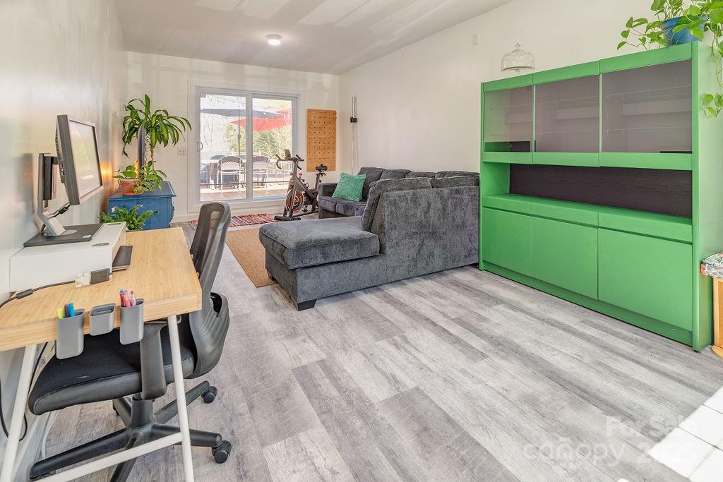 29 Herringbone Drive