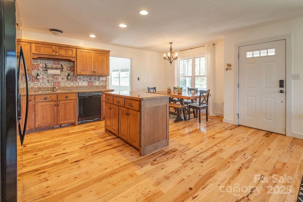 29 Herringbone Drive