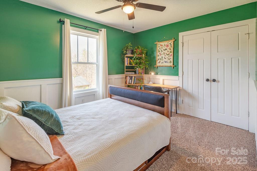 29 Herringbone Drive