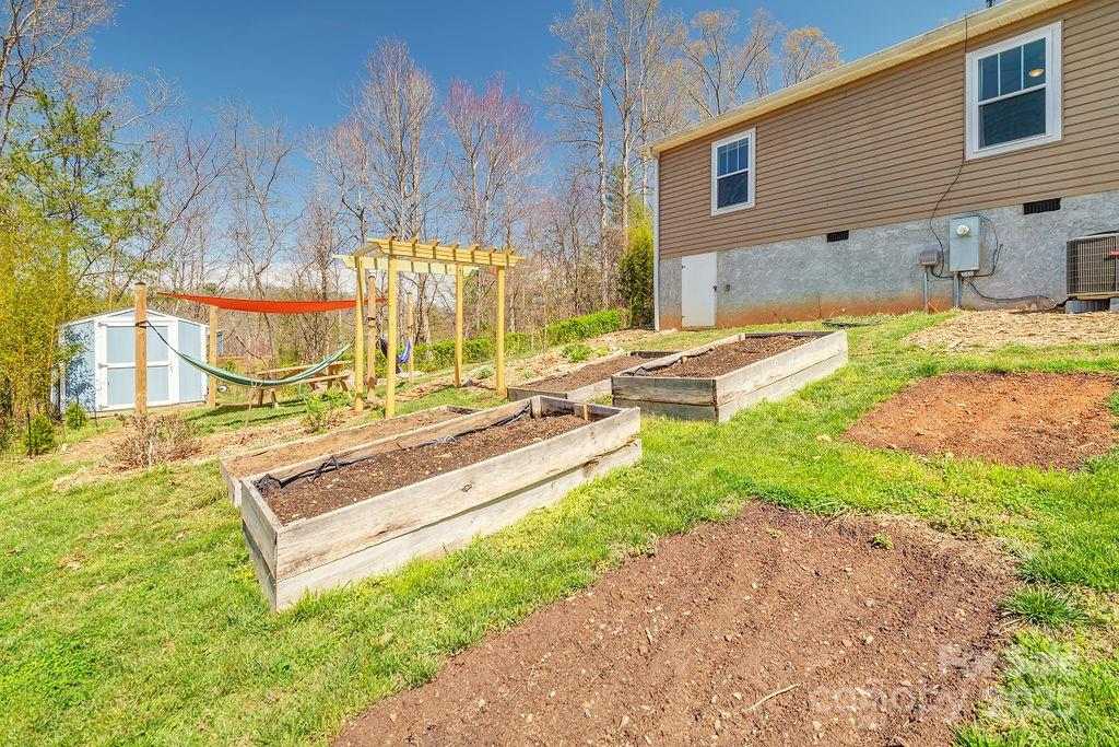 29 Herringbone Drive