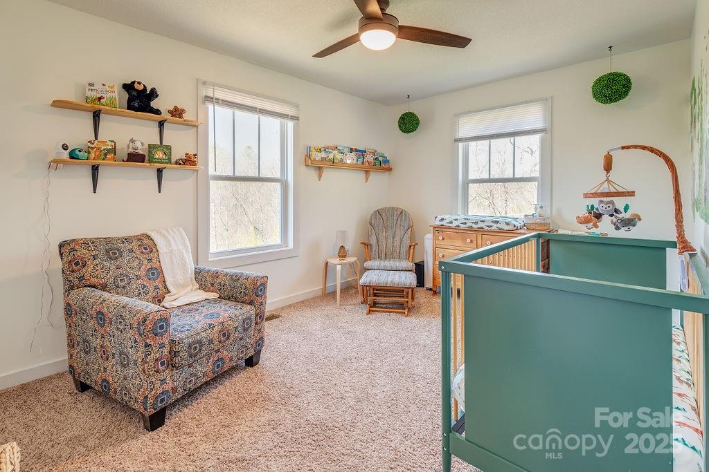 29 Herringbone Drive