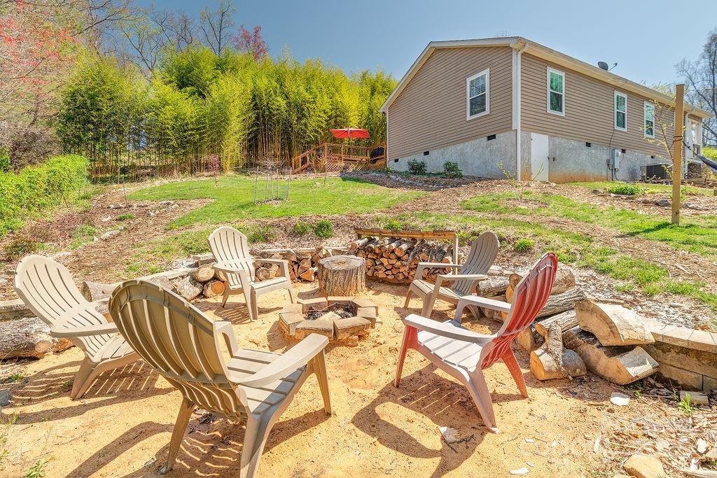 29 Herringbone Drive