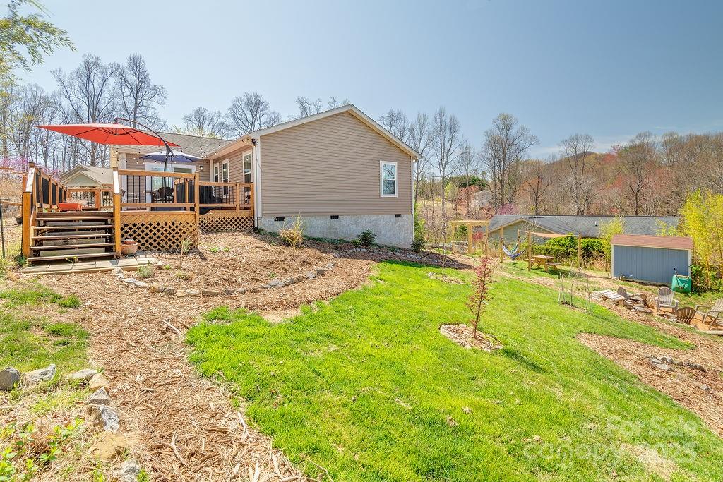 29 Herringbone Drive