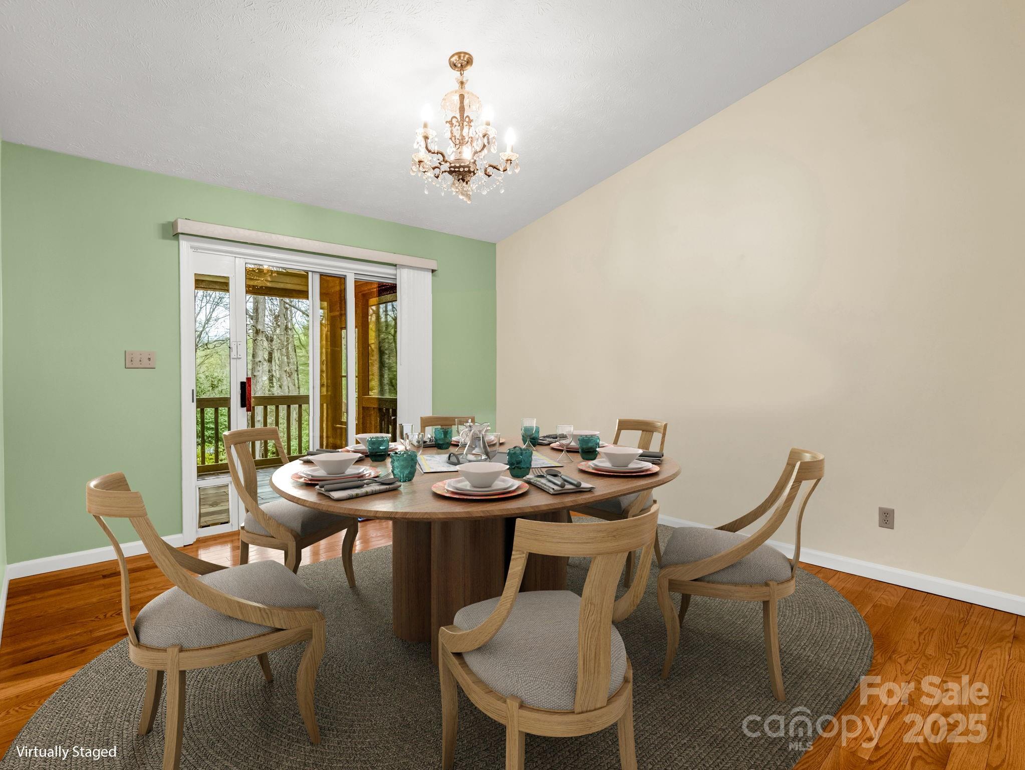 49 Grey Fox Trail