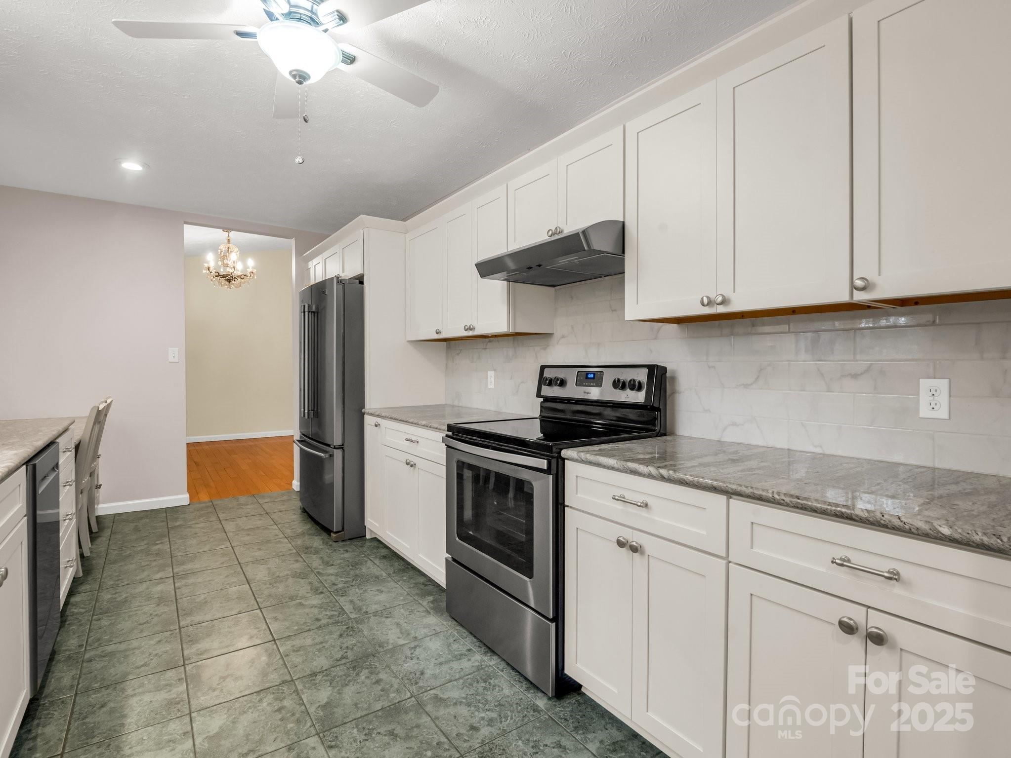 49 Grey Fox Trail