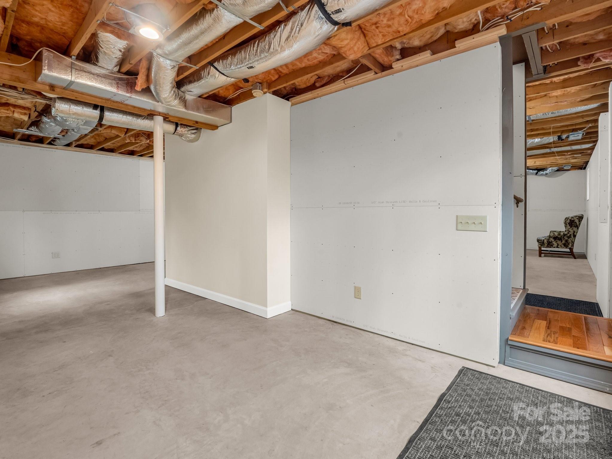 49 Grey Fox Trail