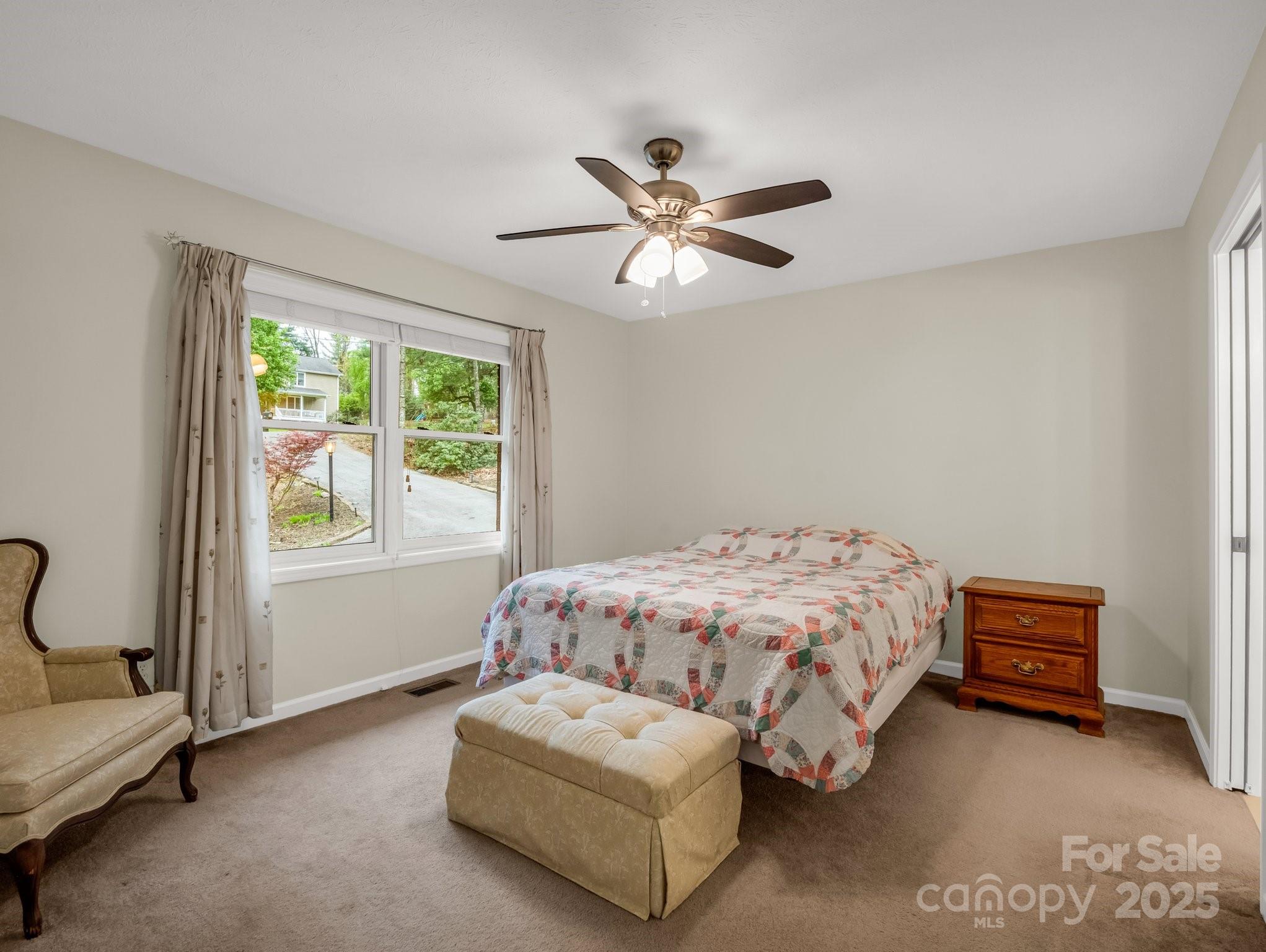 49 Grey Fox Trail