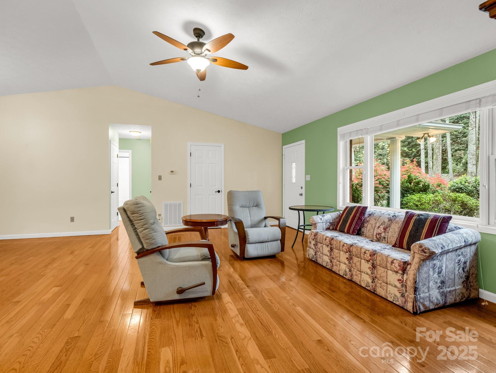 49 Grey Fox Trail