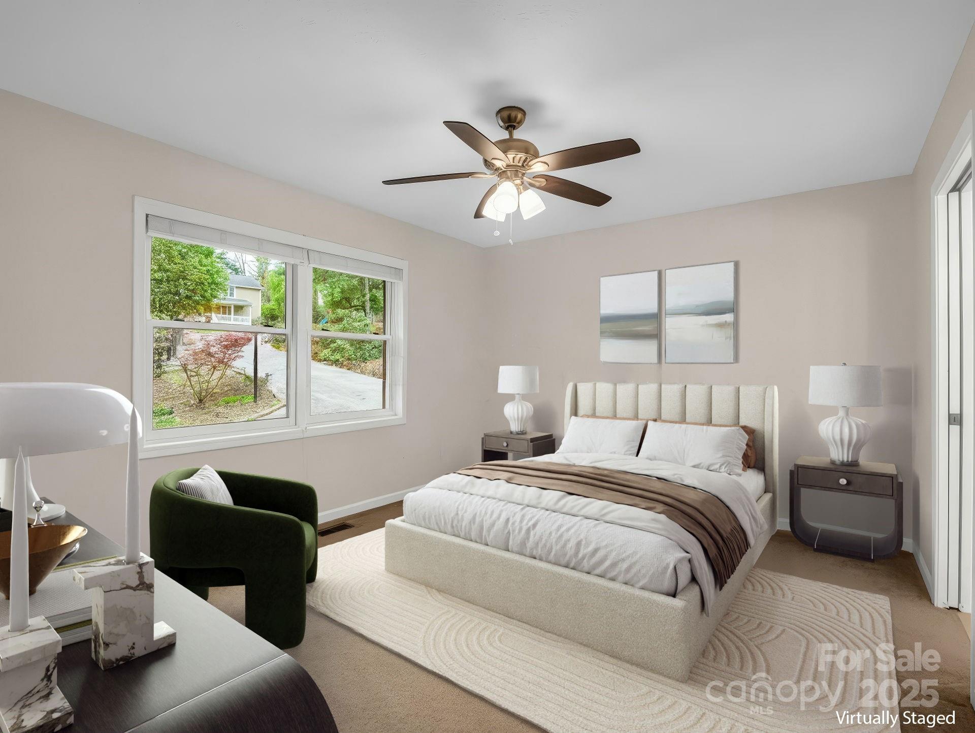 49 Grey Fox Trail