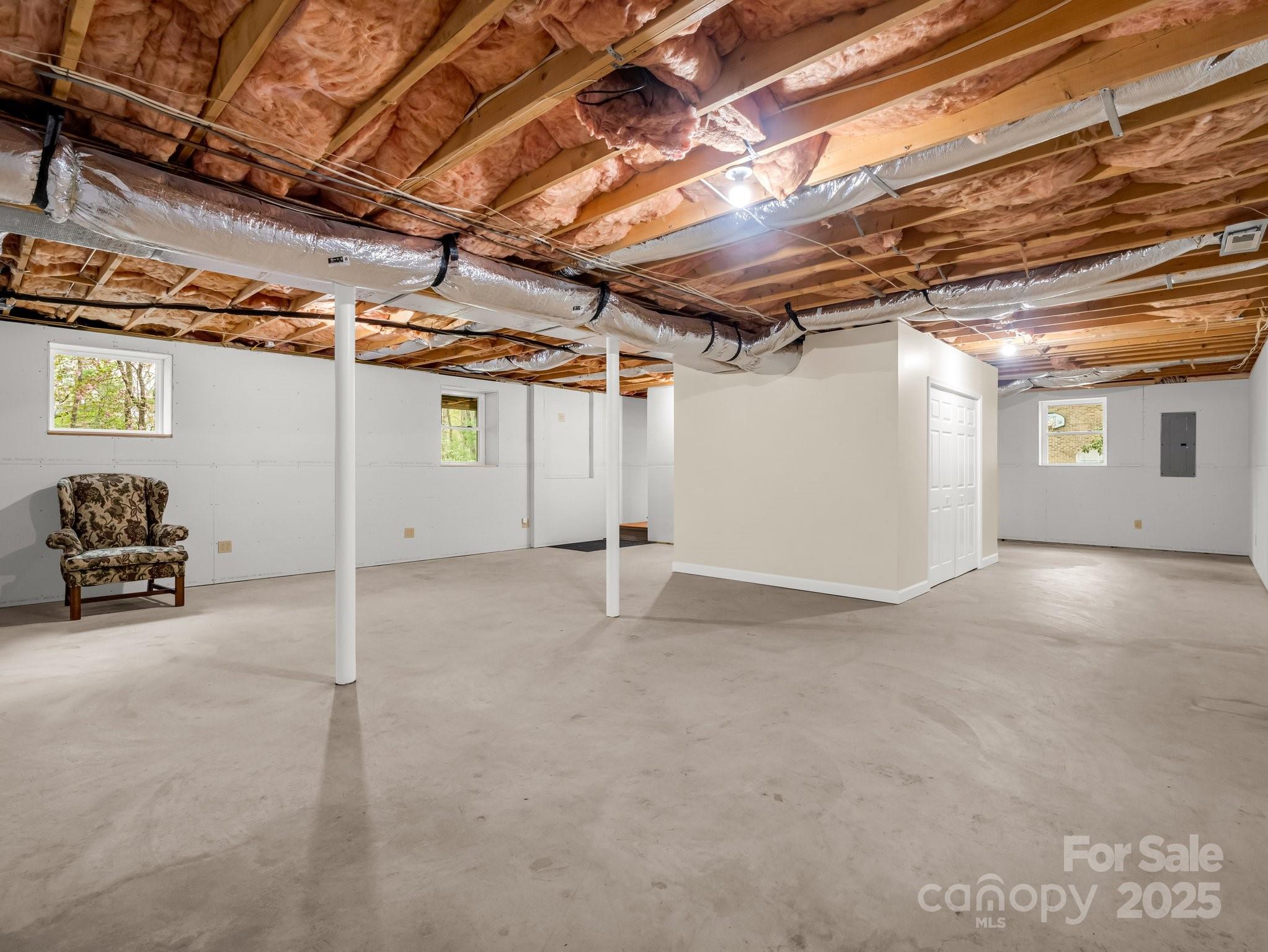 49 Grey Fox Trail
