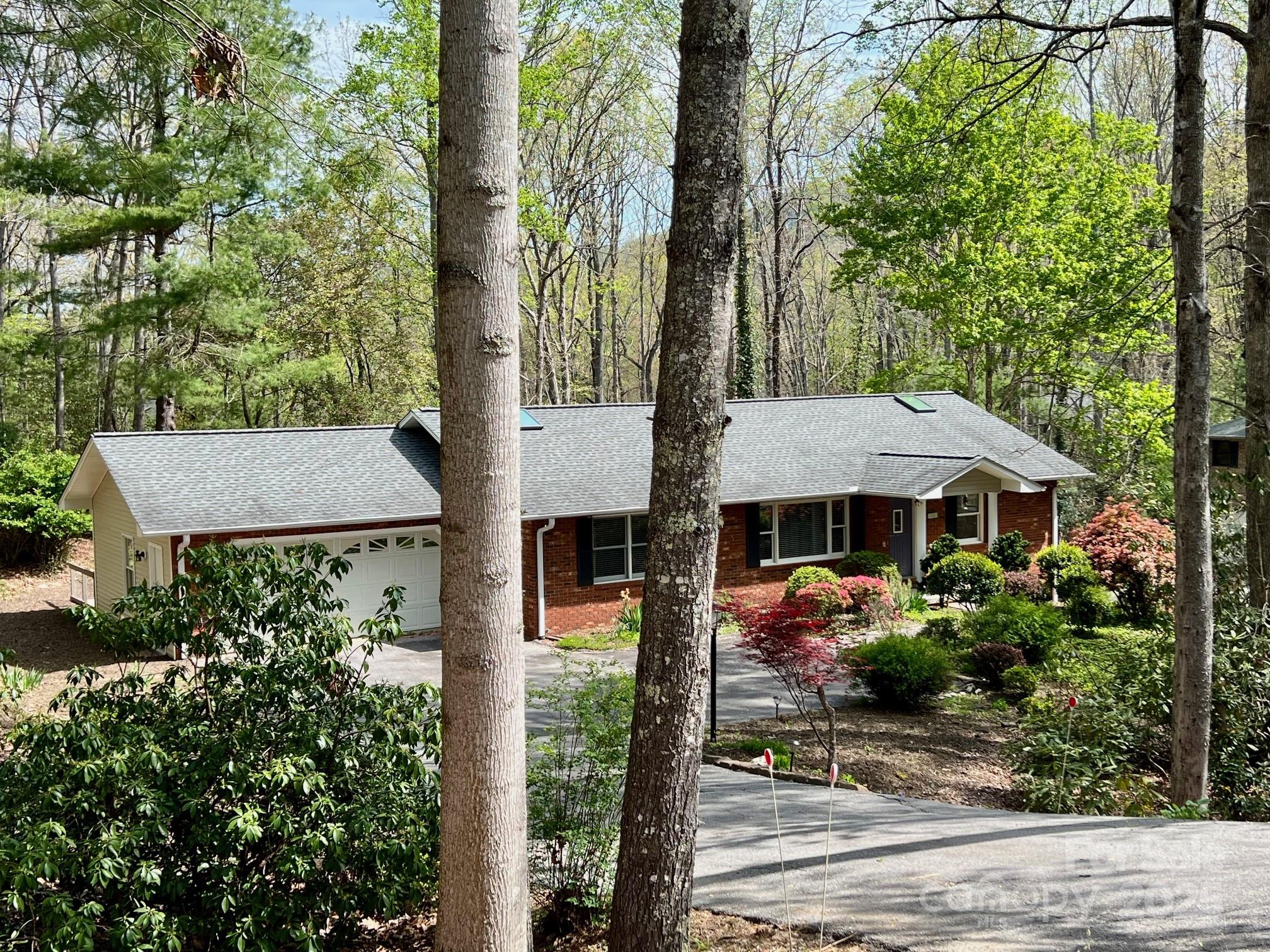49 Grey Fox Trail
