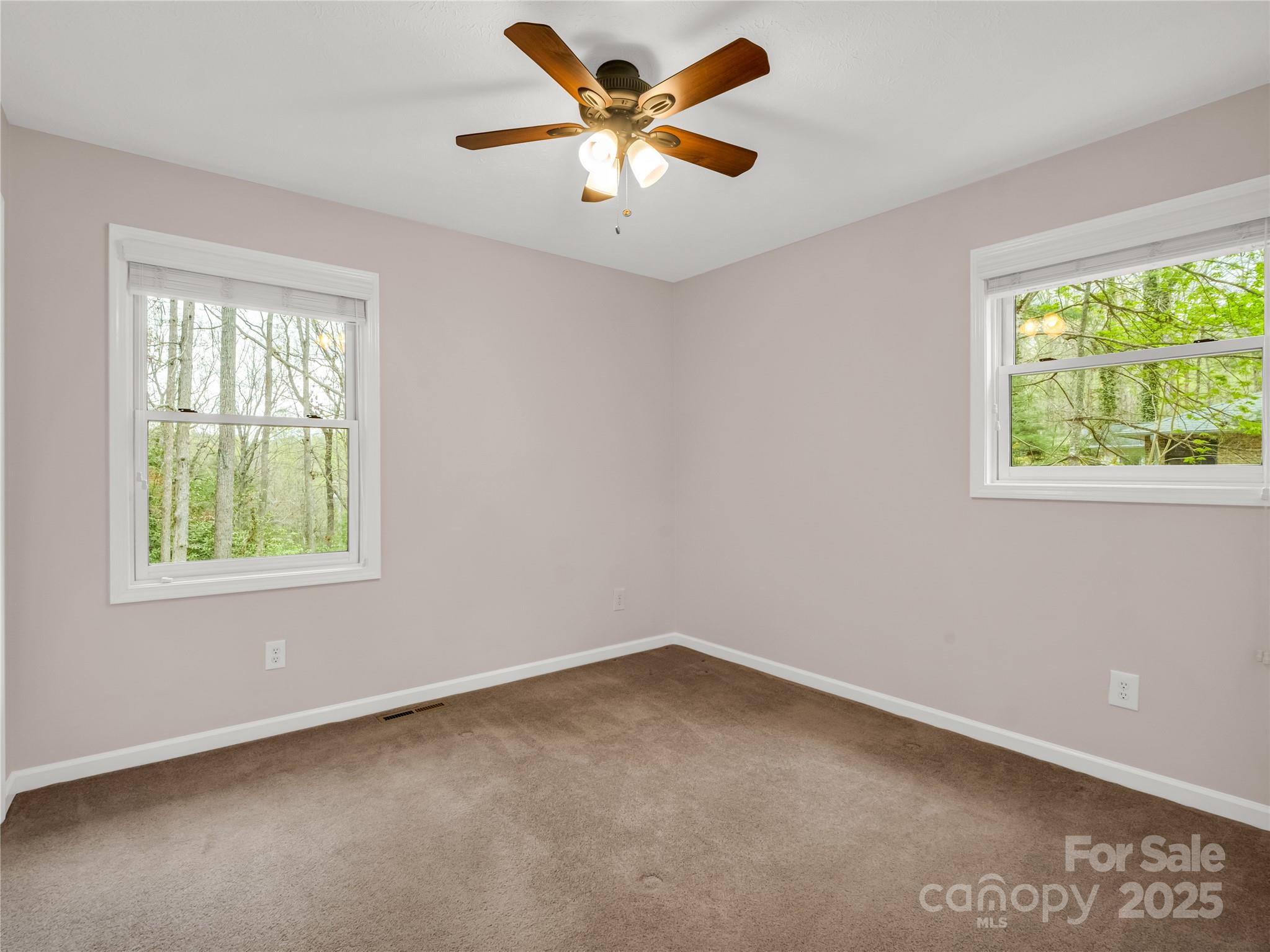 49 Grey Fox Trail