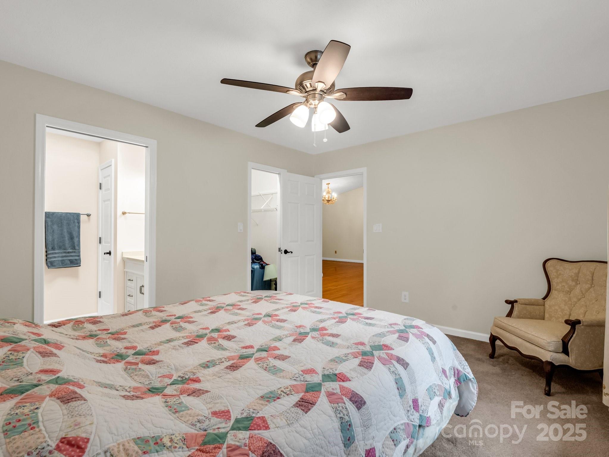 49 Grey Fox Trail