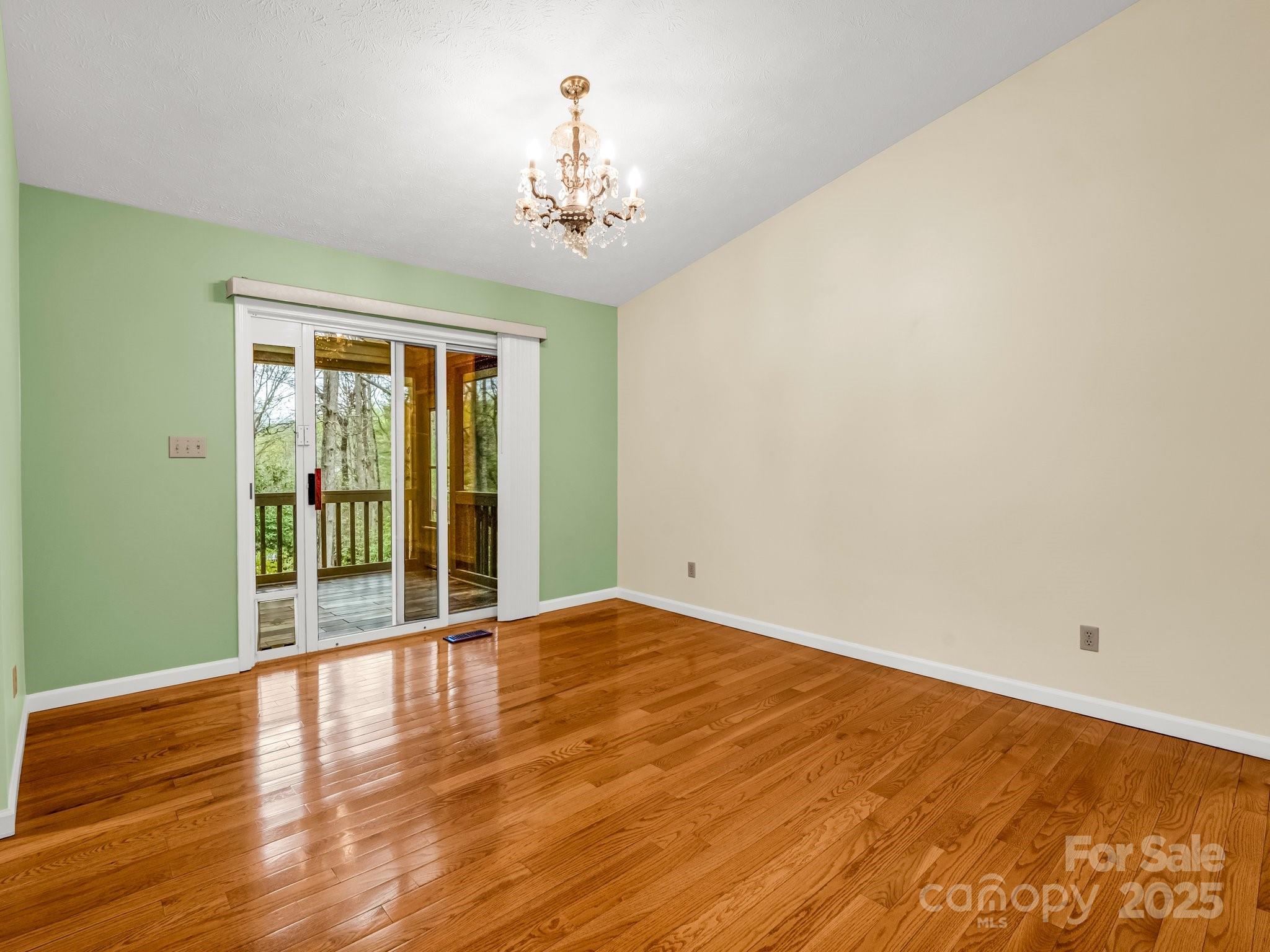 49 Grey Fox Trail