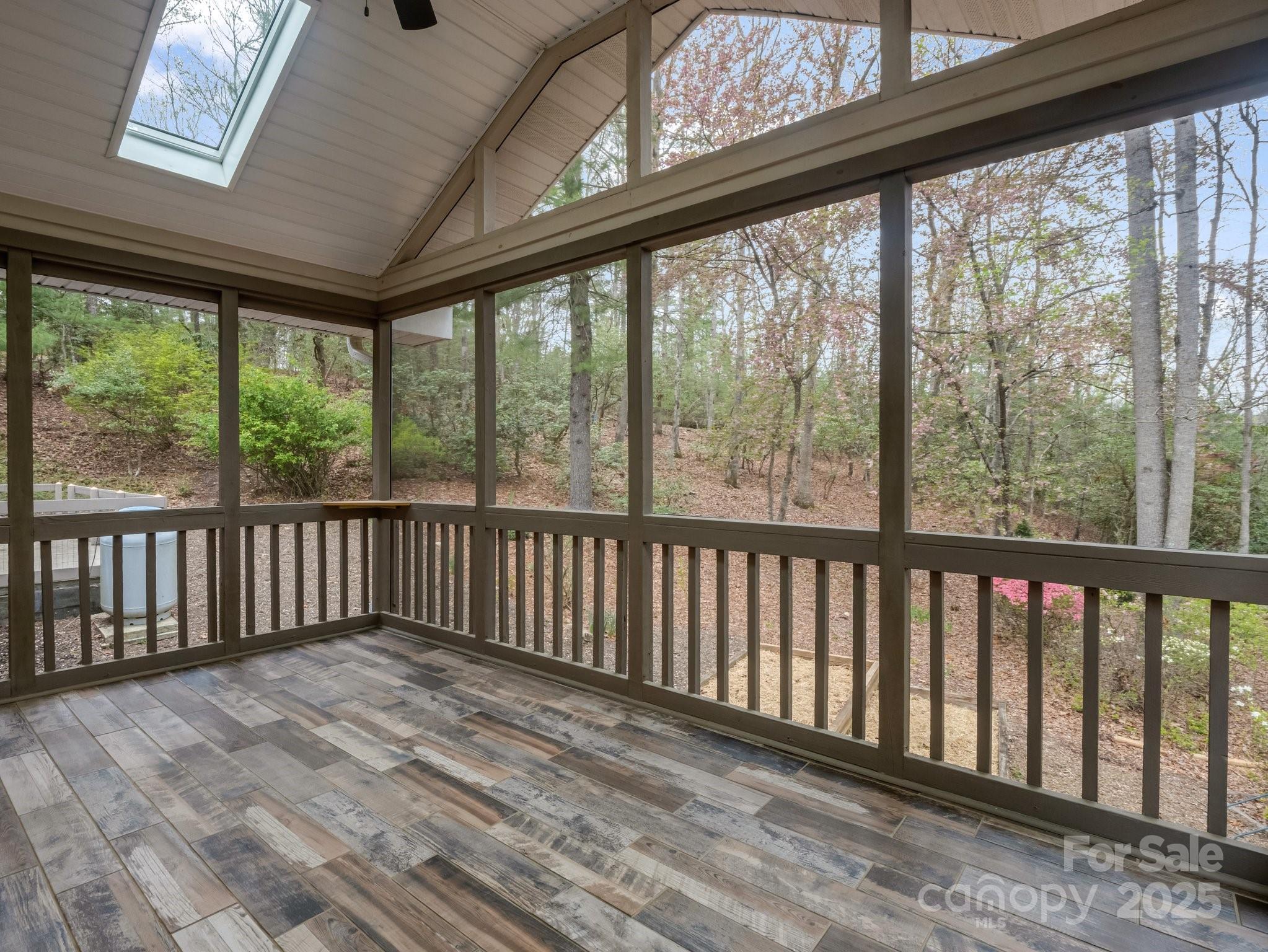49 Grey Fox Trail