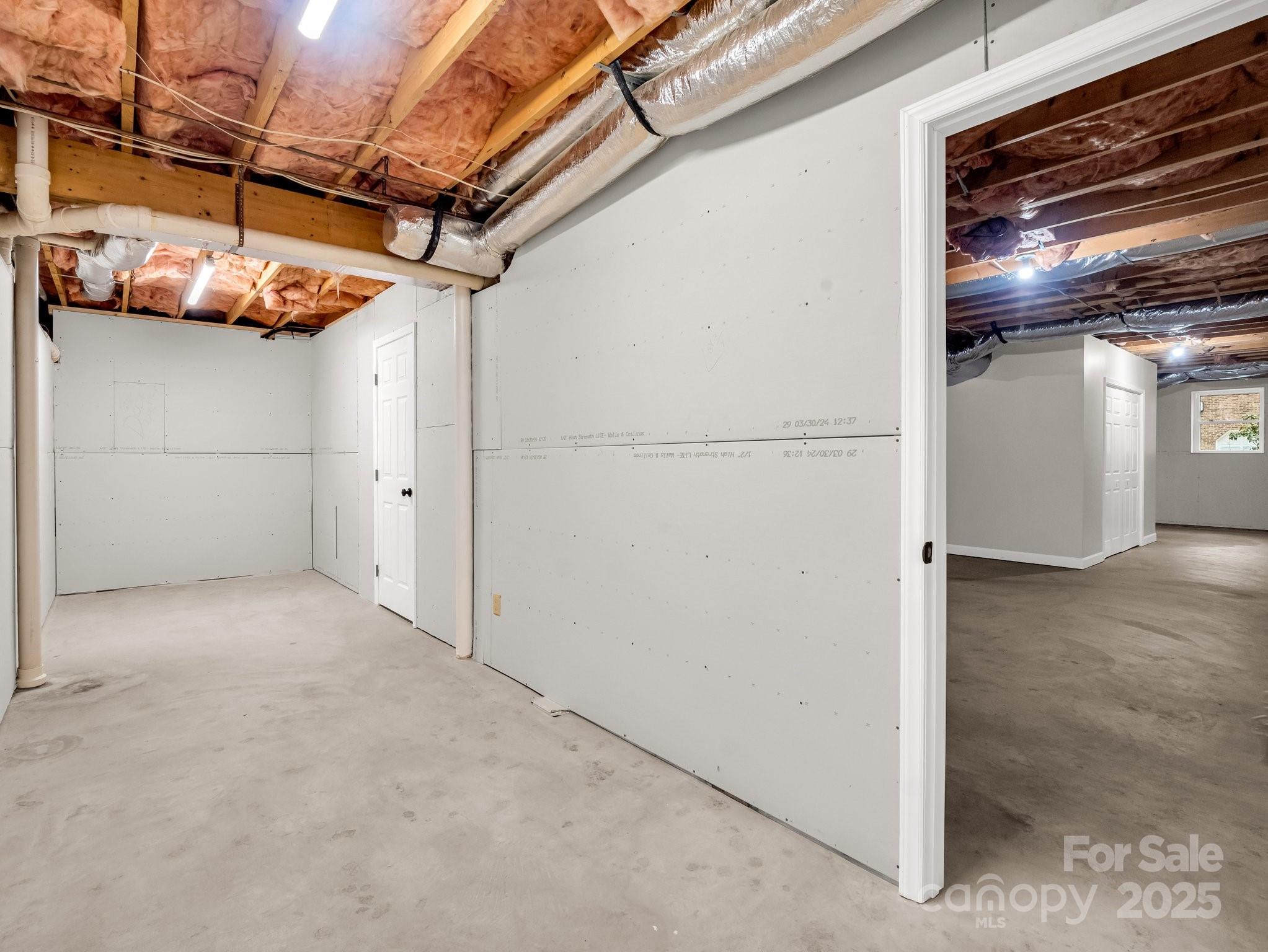 49 Grey Fox Trail