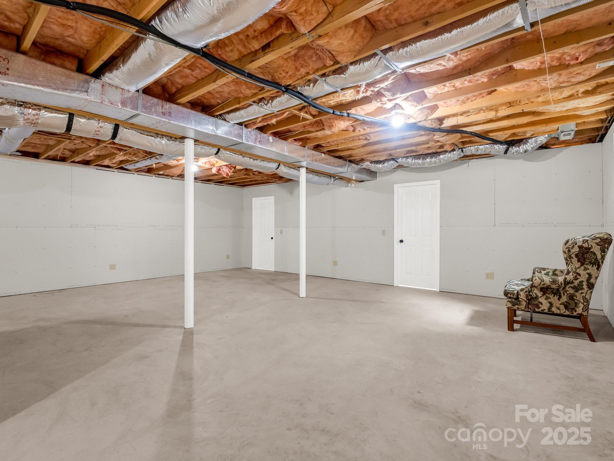 49 Grey Fox Trail