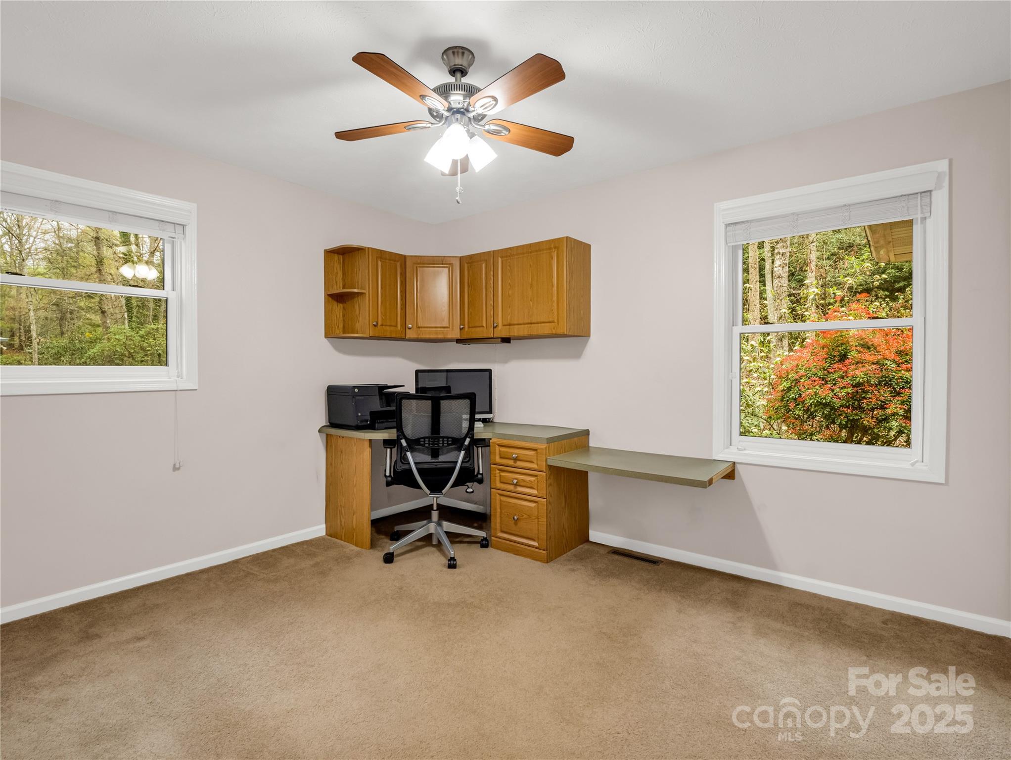 49 Grey Fox Trail