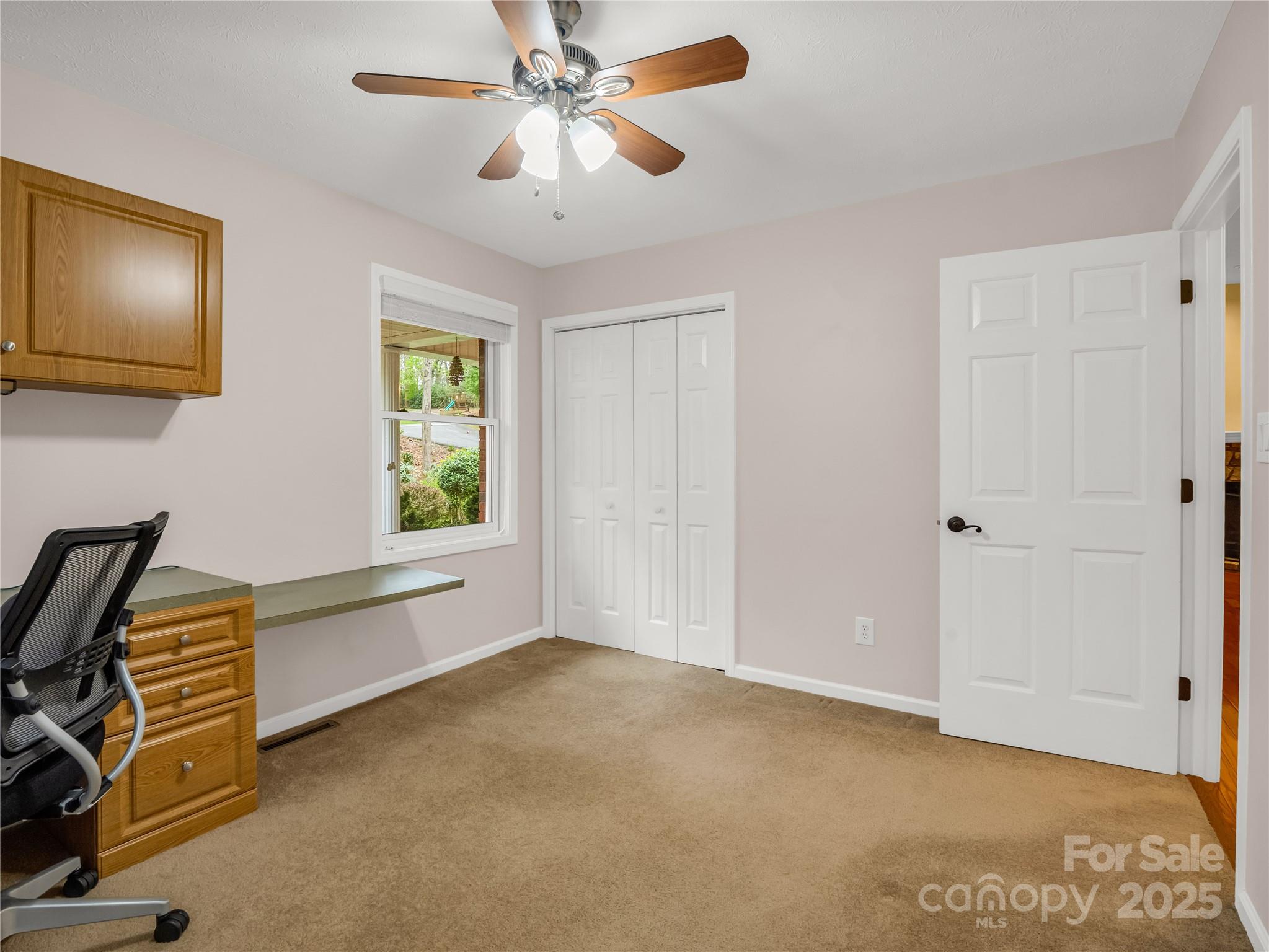 49 Grey Fox Trail