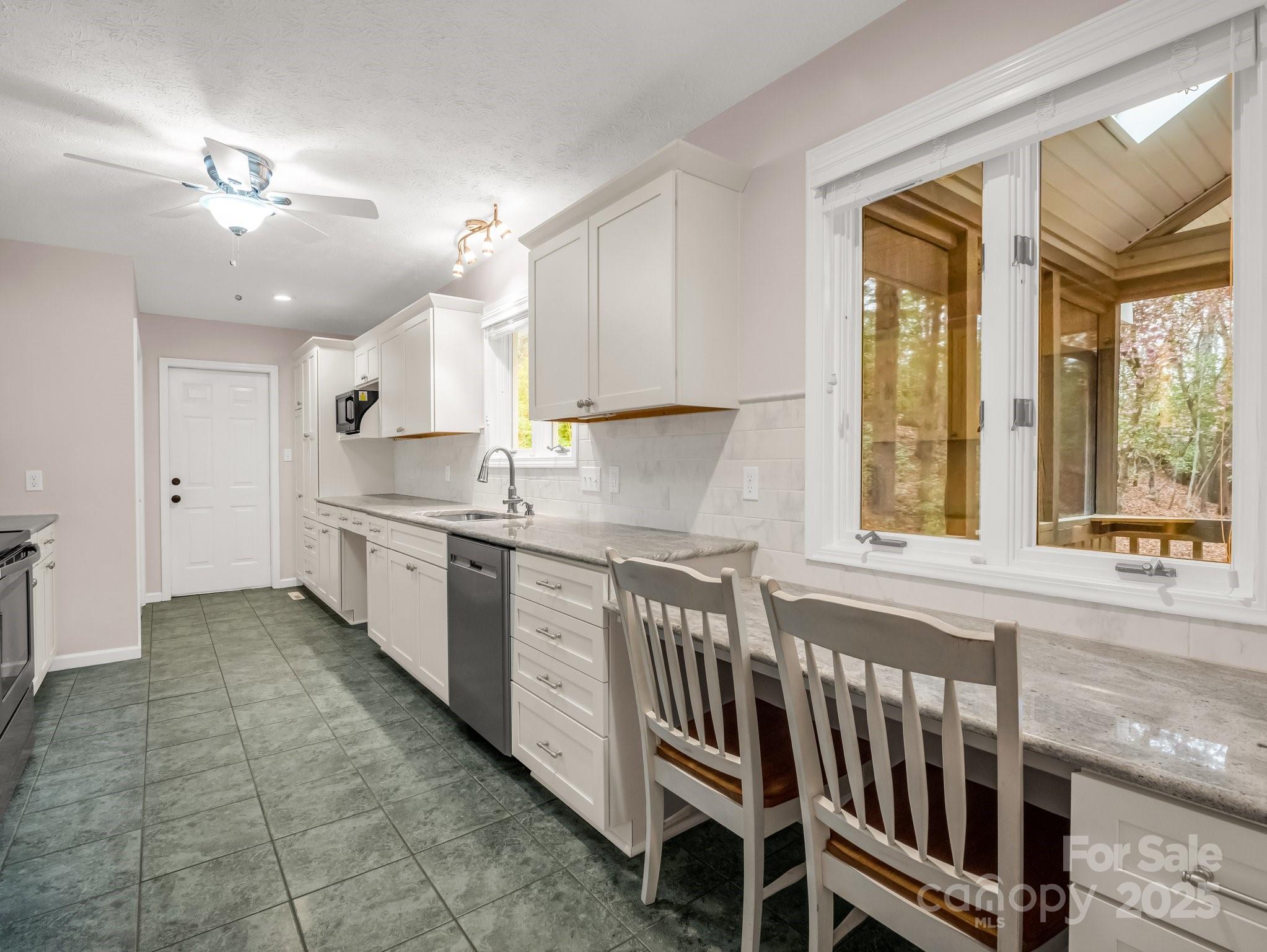 49 Grey Fox Trail