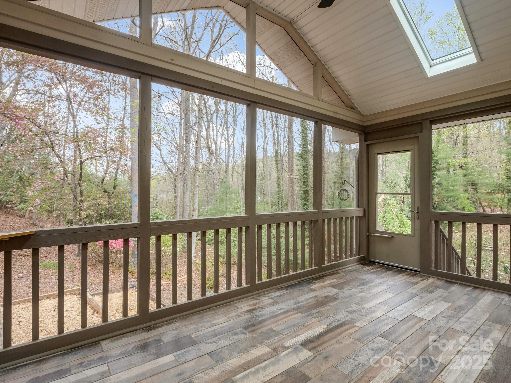 49 Grey Fox Trail