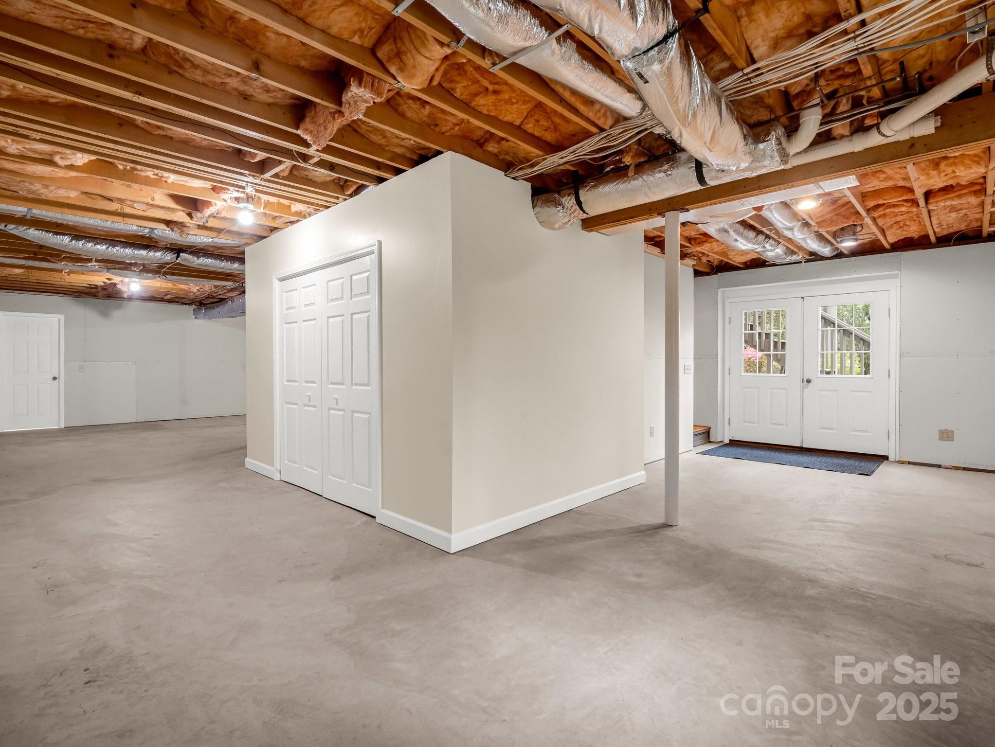 49 Grey Fox Trail