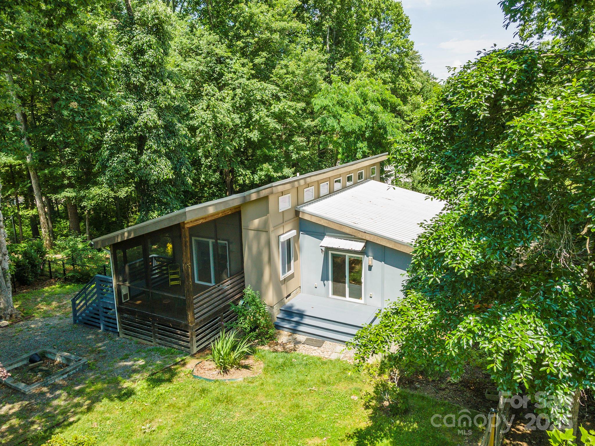 17 Digges Road