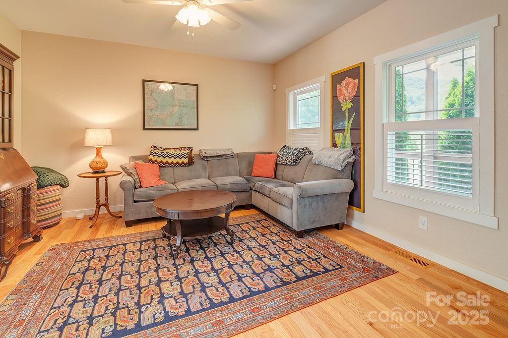 104 Bobby Ridge Drive