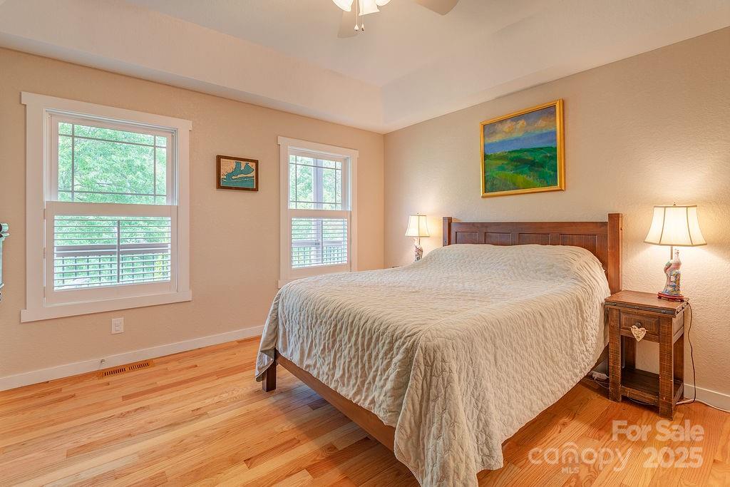 104 Bobby Ridge Drive