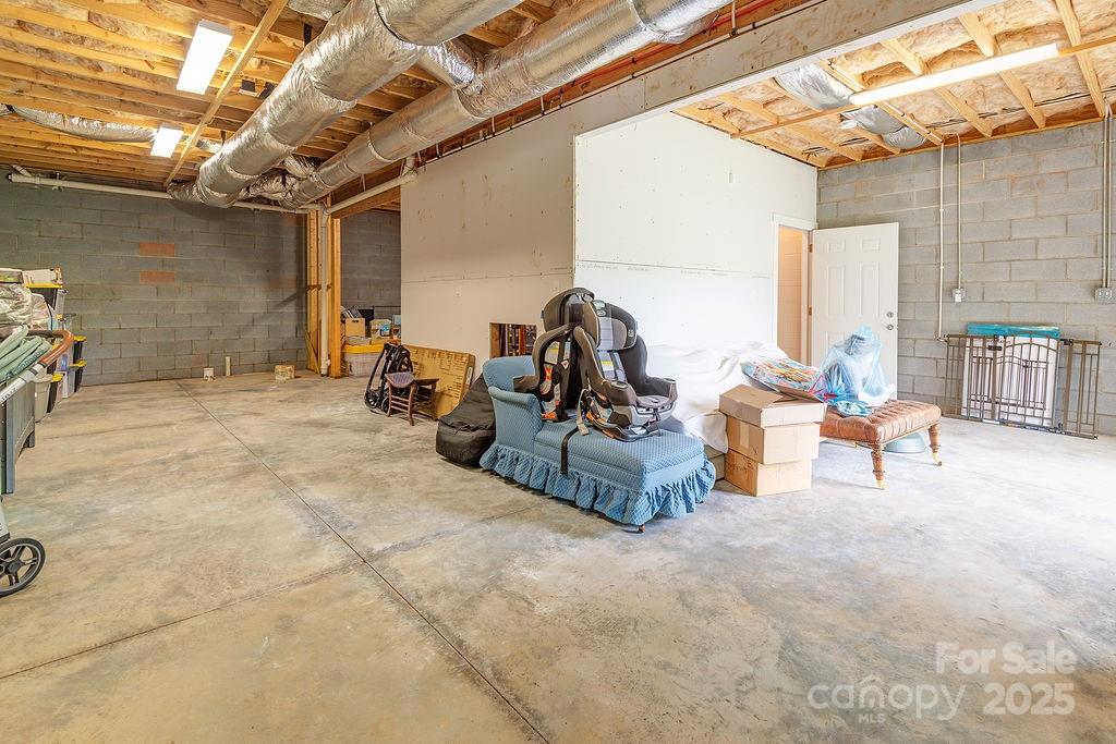 104 Bobby Ridge Drive