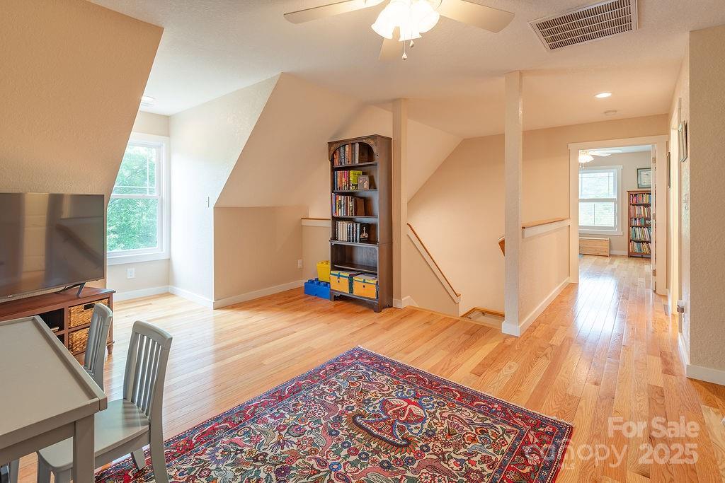 104 Bobby Ridge Drive