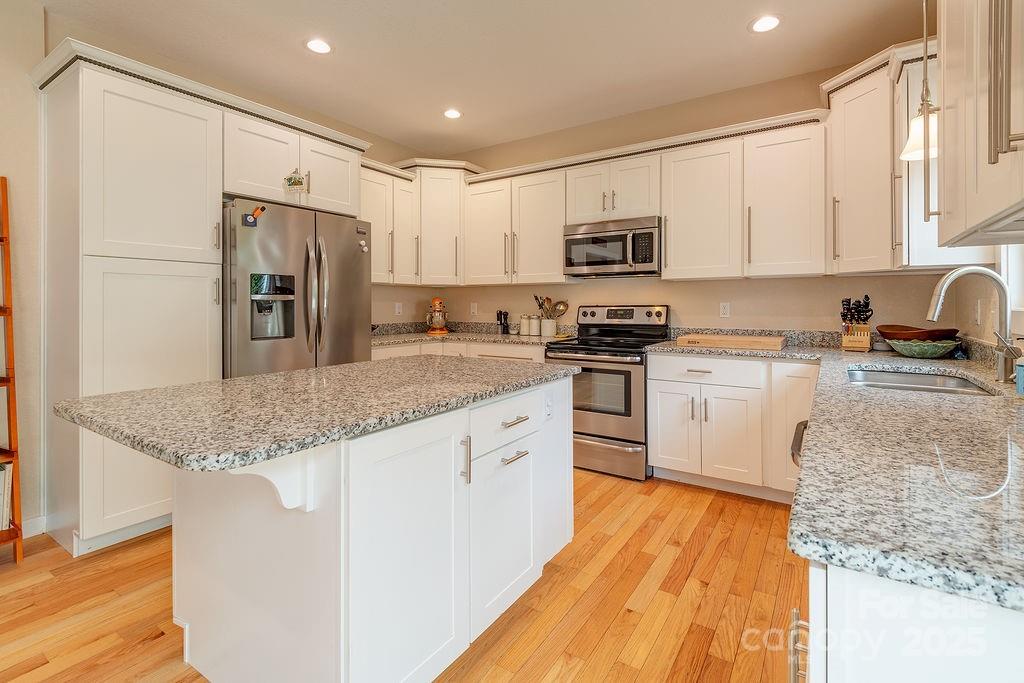104 Bobby Ridge Drive