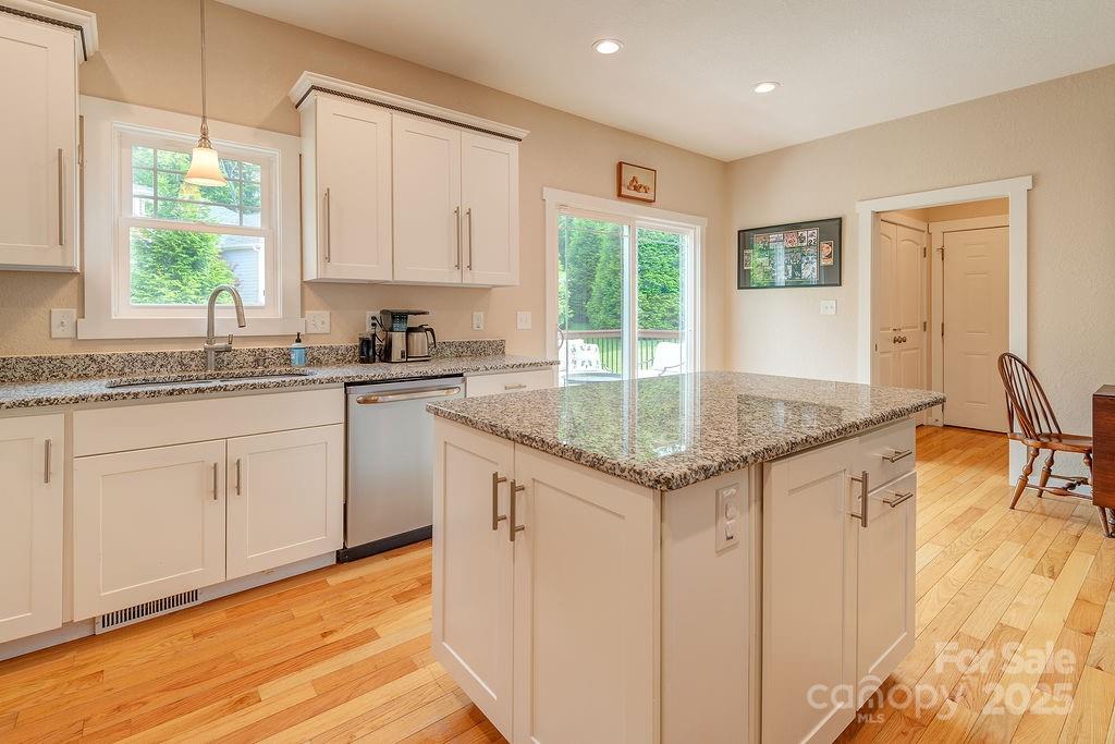 104 Bobby Ridge Drive