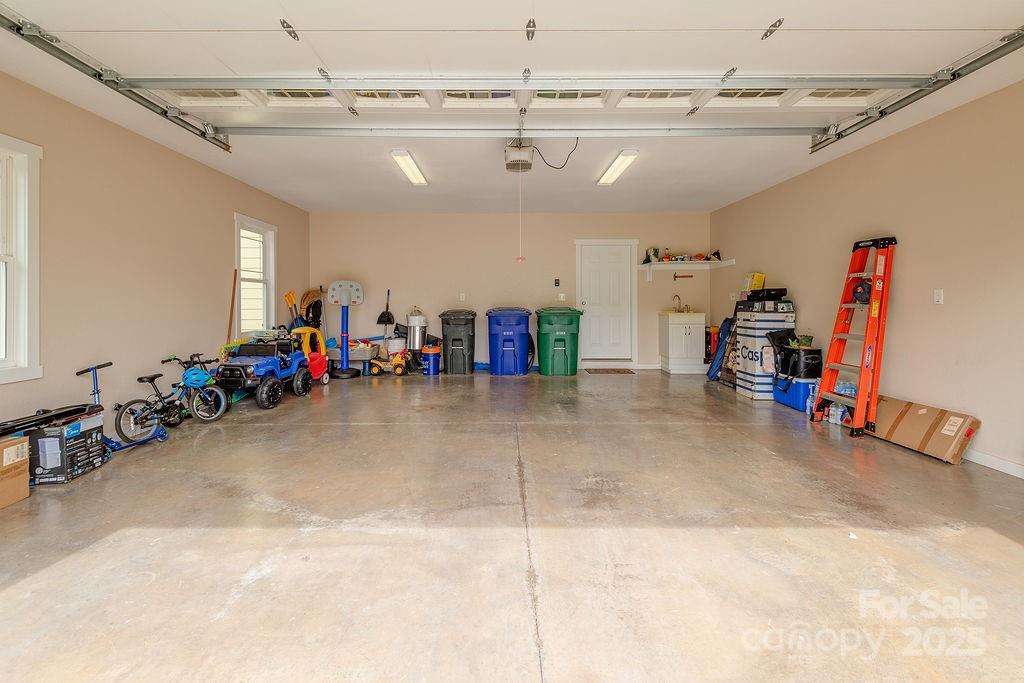 104 Bobby Ridge Drive