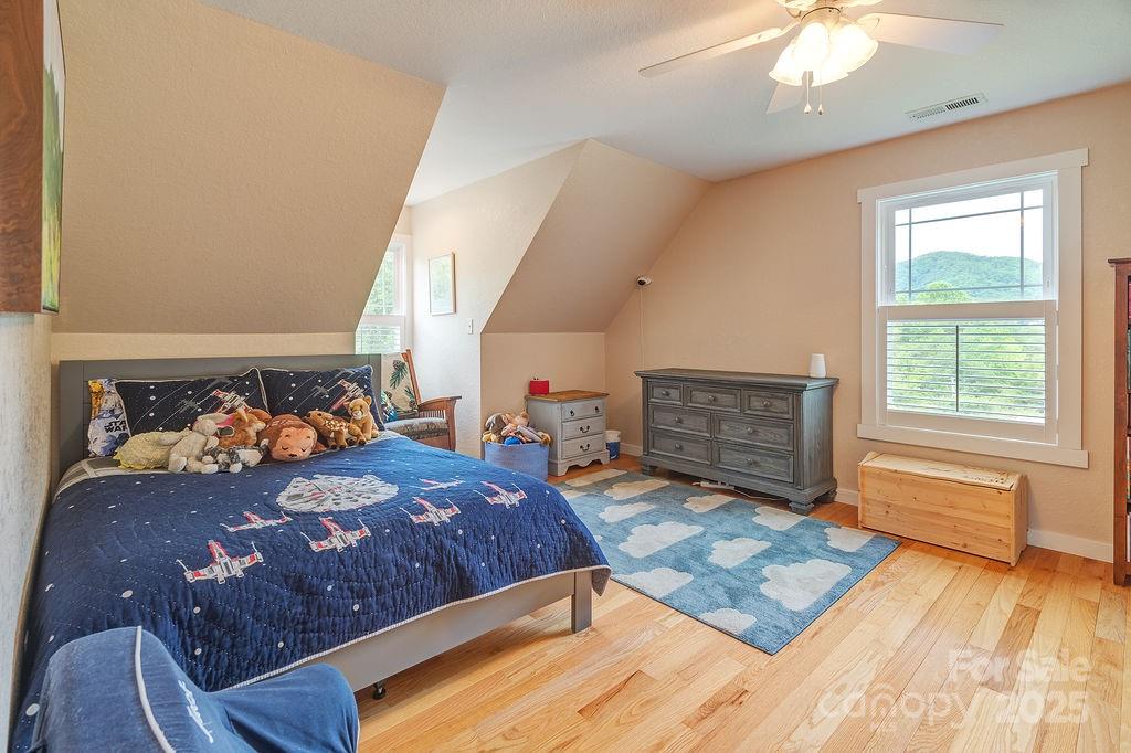 104 Bobby Ridge Drive