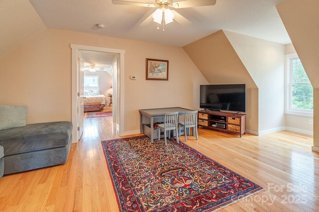 104 Bobby Ridge Drive