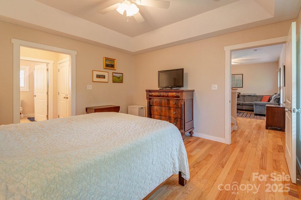 104 Bobby Ridge Drive