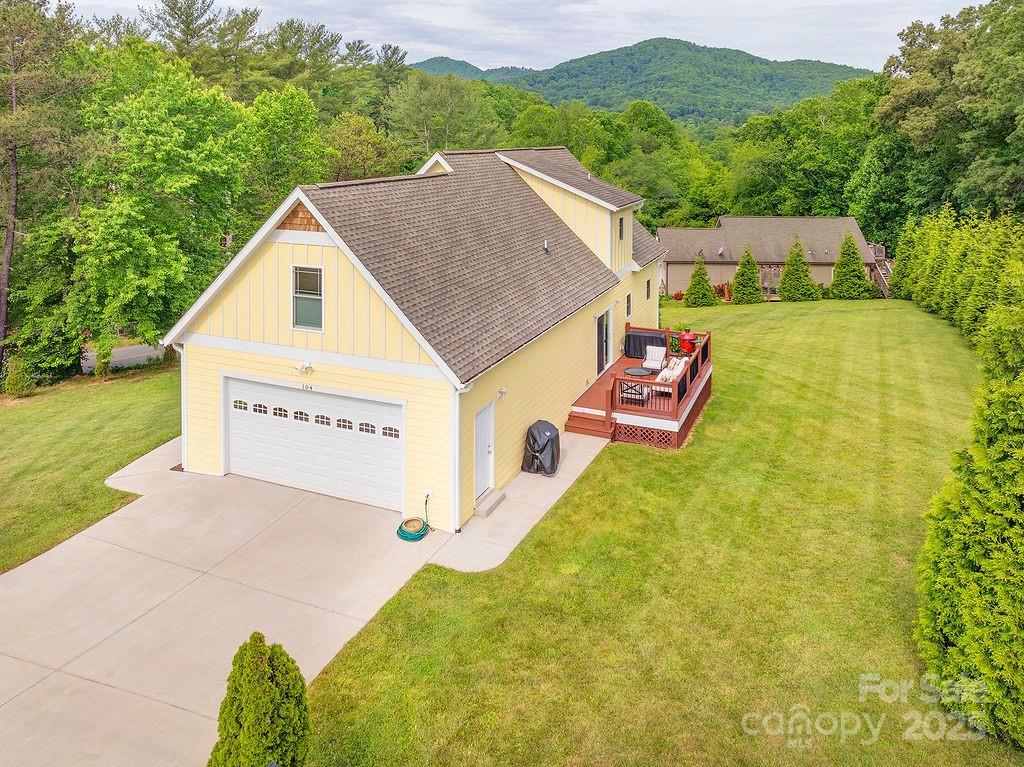 104 Bobby Ridge Drive