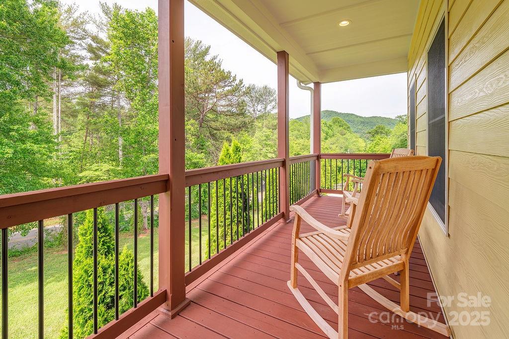 104 Bobby Ridge Drive