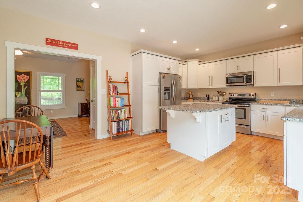 104 Bobby Ridge Drive