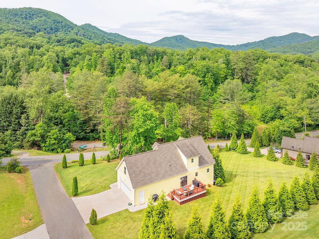 104 Bobby Ridge Drive
