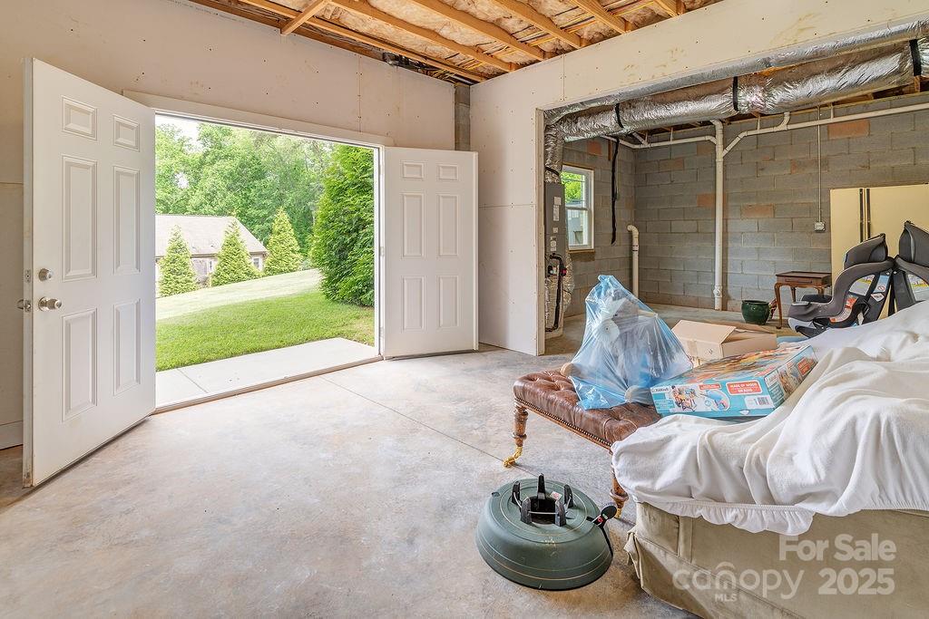 104 Bobby Ridge Drive
