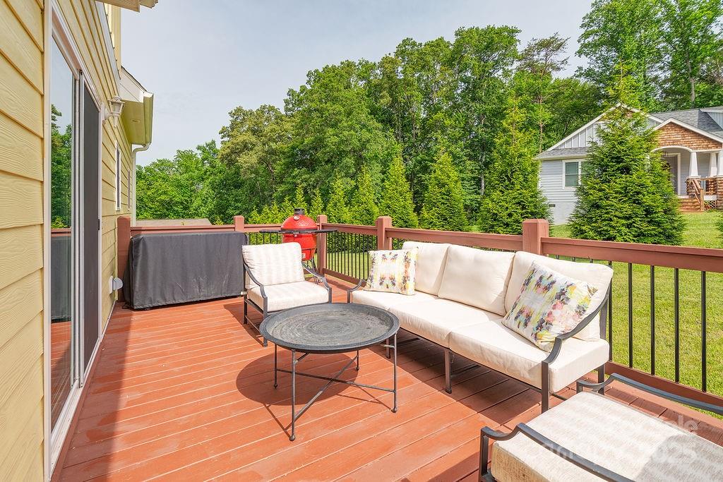 104 Bobby Ridge Drive