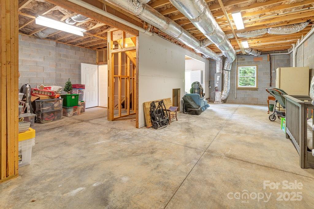104 Bobby Ridge Drive
