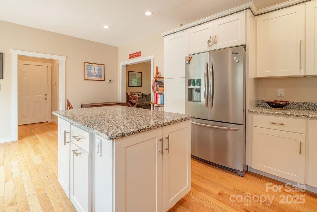 104 Bobby Ridge Drive
